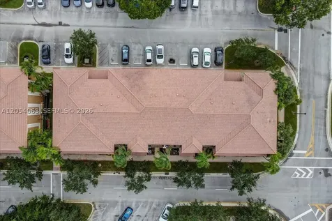 995 SW 147th Avenue Pembroke Pines FL 33027