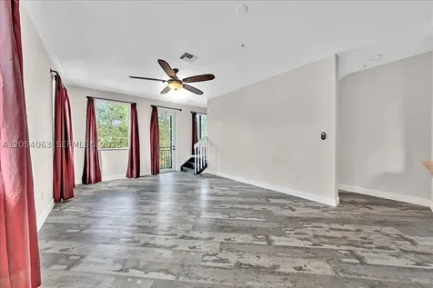 995 SW 147th Avenue Pembroke Pines FL 33027