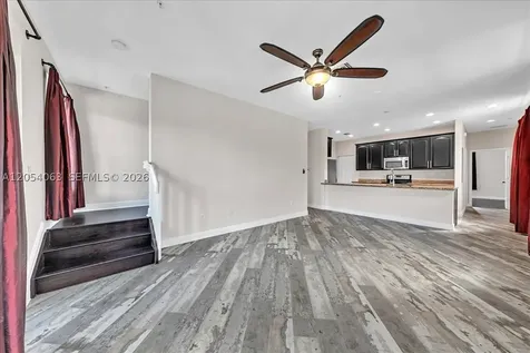 995 SW 147th Avenue Pembroke Pines FL 33027