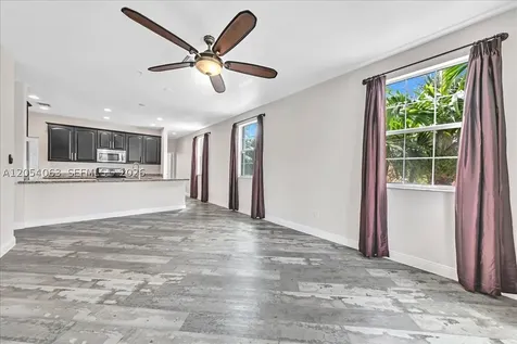 995 SW 147th Avenue Pembroke Pines FL 33027