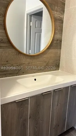 11479 NW 60th Terrace Doral FL 33178