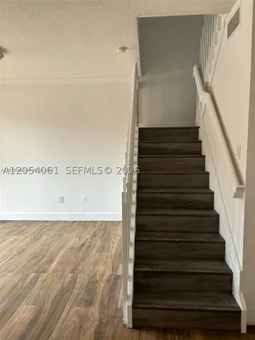 11479 NW 60th Terrace Doral FL 33178