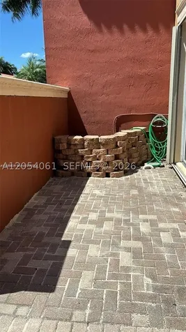 11479 NW 60th Terrace Doral FL 33178