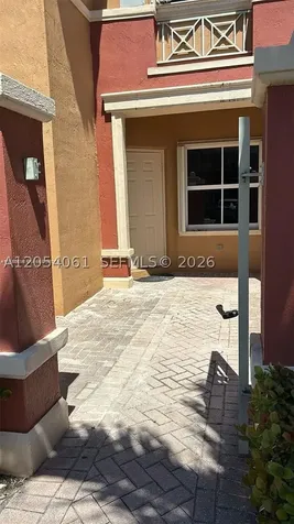 11479 NW 60th Terrace Doral FL 33178