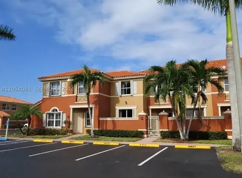 11479 NW 60th Terrace Doral FL 33178