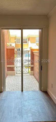 11479 NW 60th Terrace Doral FL 33178