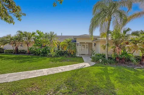 14975 SW 89th Avenue Palmetto Bay FL 33176