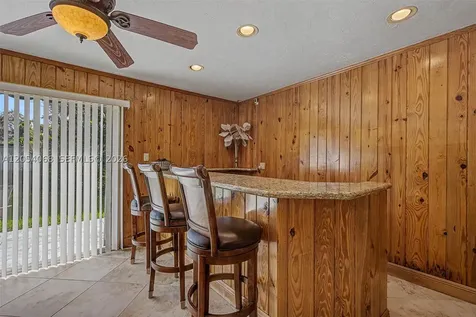14975 SW 89th Avenue Palmetto Bay FL 33176