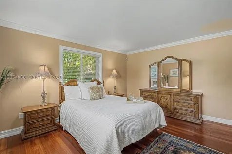 14975 SW 89th Avenue Palmetto Bay FL 33176