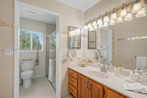 14975 SW 89th Avenue Palmetto Bay FL 33176