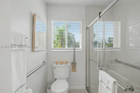 14975 SW 89th Avenue Palmetto Bay FL 33176
