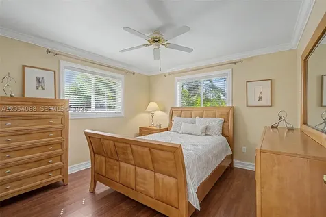 14975 SW 89th Avenue Palmetto Bay FL 33176