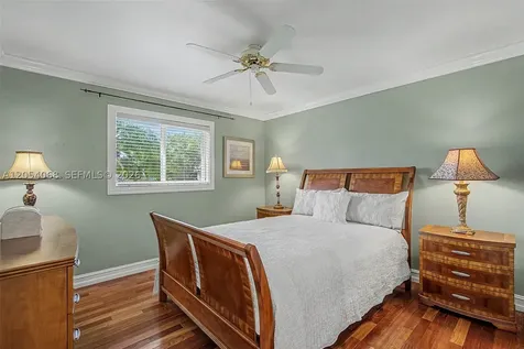 14975 SW 89th Avenue Palmetto Bay FL 33176
