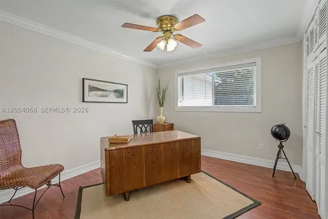 14975 SW 89th Avenue Palmetto Bay FL 33176