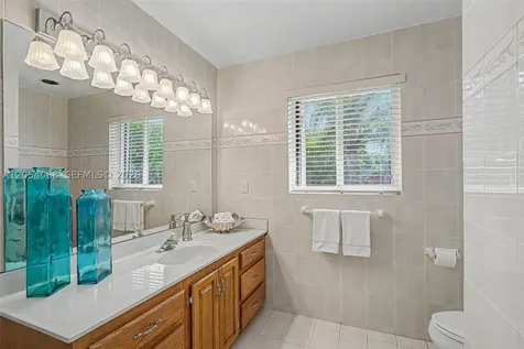 14975 SW 89th Avenue Palmetto Bay FL 33176