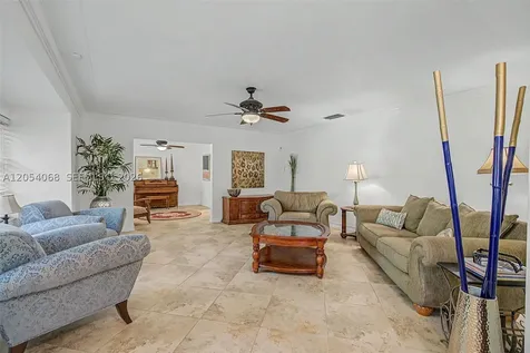 14975 SW 89th Avenue Palmetto Bay FL 33176