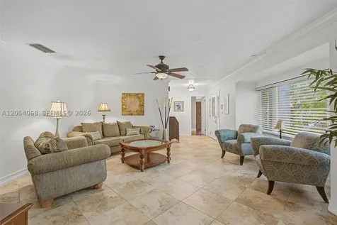 14975 SW 89th Avenue Palmetto Bay FL 33176
