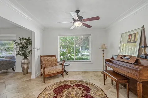 14975 SW 89th Avenue Palmetto Bay FL 33176