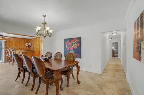 14975 SW 89th Avenue Palmetto Bay FL 33176