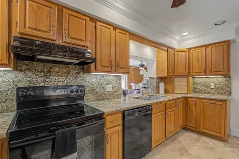 14975 SW 89th Avenue Palmetto Bay FL 33176