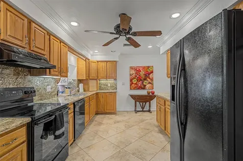 14975 SW 89th Avenue Palmetto Bay FL 33176
