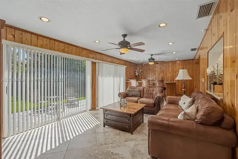 14975 SW 89th Avenue Palmetto Bay FL 33176