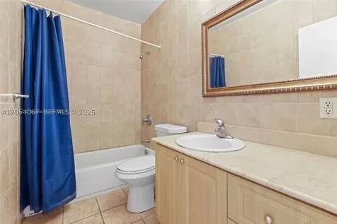 9260 Bay Harbor Terrace Bay Harbor Islands FL 33154