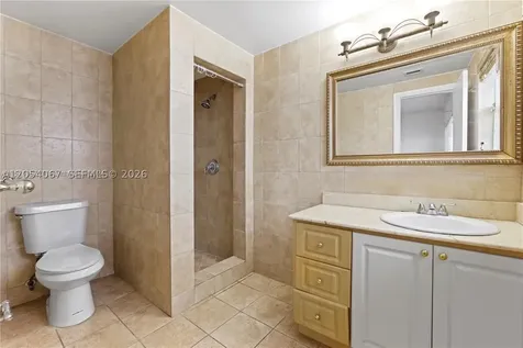 9260 Bay Harbor Terrace Bay Harbor Islands FL 33154