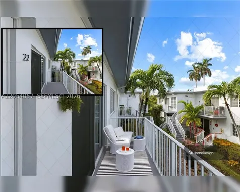 9260 Bay Harbor Terrace Bay Harbor Islands FL 33154
