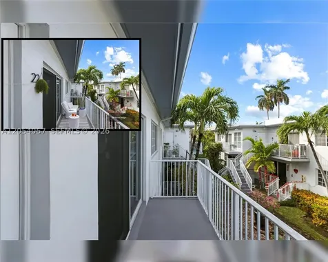 9260 Bay Harbor Terrace Bay Harbor Islands FL 33154