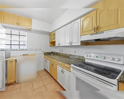 9260 Bay Harbor Terrace Bay Harbor Islands FL 33154