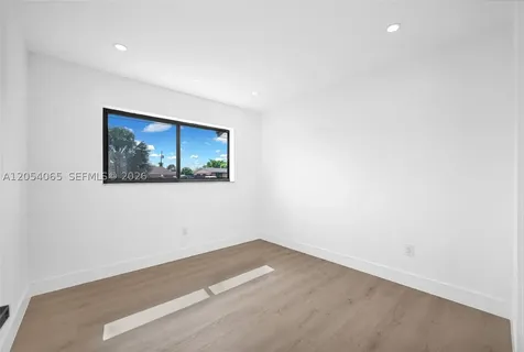 17231 NW 47th Court Miami Gardens FL 33055
