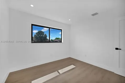 17231 NW 47th Court Miami Gardens FL 33055