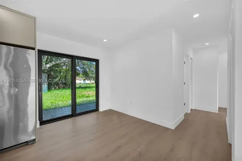 17231 NW 47th Court Miami Gardens FL 33055