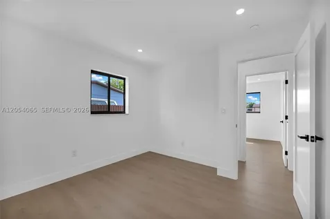17231 NW 47th Court Miami Gardens FL 33055