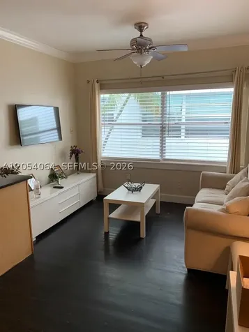 1555 Pennsylvania Avenue Miami Beach FL 33139