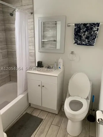 1555 Pennsylvania Avenue Miami Beach FL 33139