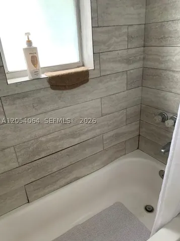 1555 Pennsylvania Avenue Miami Beach FL 33139