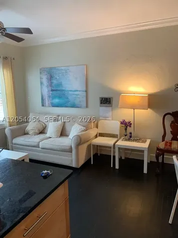 1555 Pennsylvania Avenue Miami Beach FL 33139