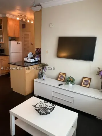 1555 Pennsylvania Avenue Miami Beach FL 33139