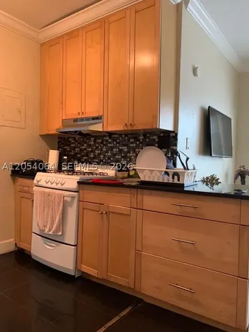 1555 Pennsylvania Avenue Miami Beach FL 33139