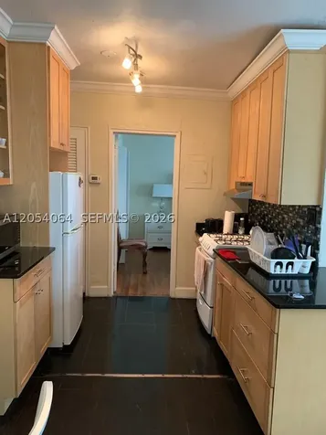 1555 Pennsylvania Avenue Miami Beach FL 33139