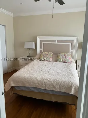 1555 Pennsylvania Avenue Miami Beach FL 33139