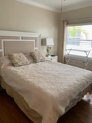 1555 Pennsylvania Avenue Miami Beach FL 33139