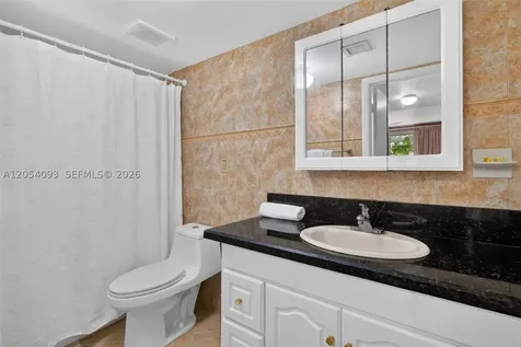 1060 NW 7th Street Miami FL 33136