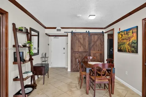 1060 NW 7th Street Miami FL 33136