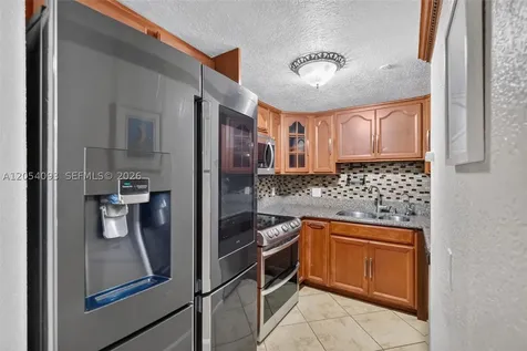1060 NW 7th Street Miami FL 33136