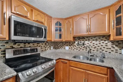 1060 NW 7th Street Miami FL 33136
