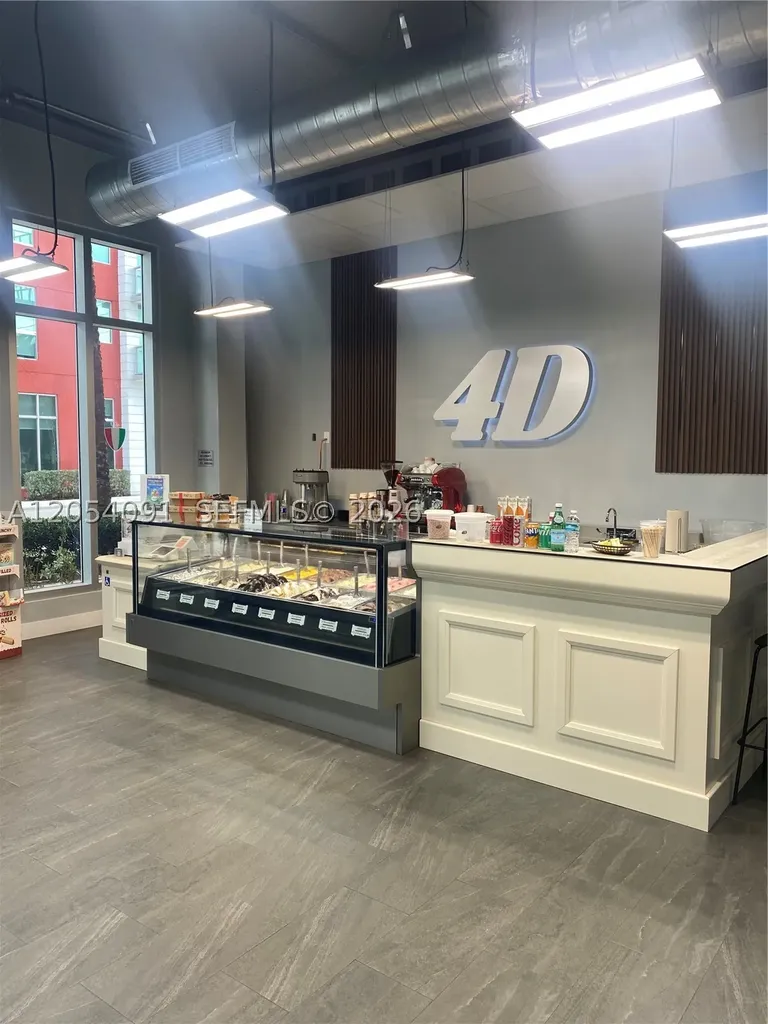 7761 NW 107th Avenue Suite 212 Doral FL 33178