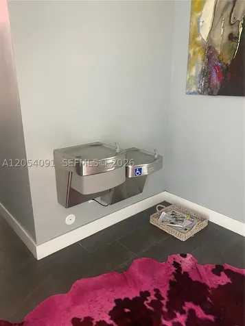 7761 NW 107th Avenue Suite 212 Doral FL 33178